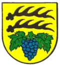 Schnait