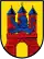 Coat of arms of Soltau