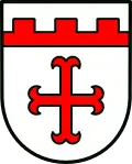 coat of arms