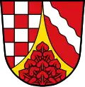 Coat of arms of Stöckey