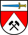 coat of arms