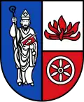 Wüstheuterode
