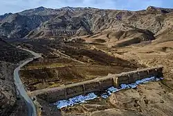 Akhmad Dam