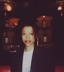 Yen Sung in Lisbon