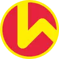 Walking Badge Level 1