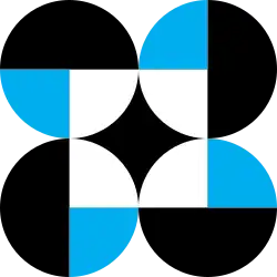DOST Logo