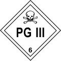 Class 6: Poison Gas III