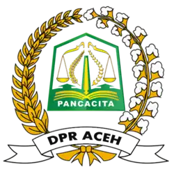 Coat of arms or logo