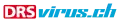 2007–2012