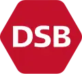 Danish State Railways