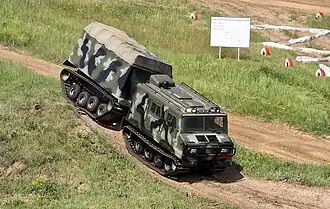 dt-3p_atv