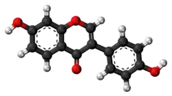 Diazein molecule