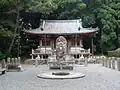 Fudō-dō