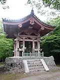 Shōrō