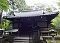 Soshi-dō