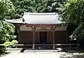 Shinnyo Sammaya-dōo