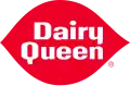 1959–2007, secondary logo from 2001 to 2007, still in use at some locations, including Brazier locations