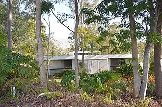 Dalton House, Fig Tree Pocket