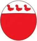 D'Ursel family