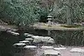 Japanese Glade