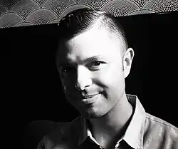 Dan Lagana