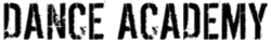 Series logo