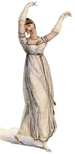 7 – 1809