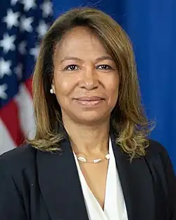 Daniela-Ballard-US-Consul-General-in-Florence