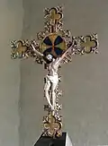 Crucifix