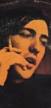 Kalb in 1966