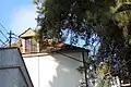 Roof windows