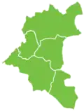Daraa Governorate
