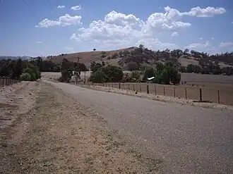 Darbalara