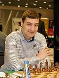 Świerszcz