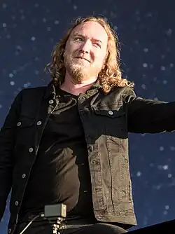 Stanne in 2025