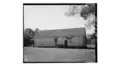 Darrah Building