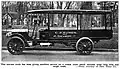 Dart 1t (1916)