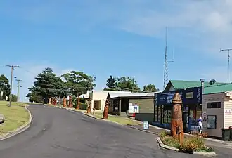 War memorial sculptures