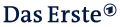 2003–2015