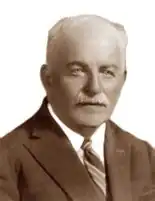 David Mouawad