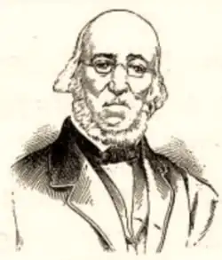 David C. Peek