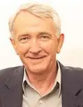 David Russell