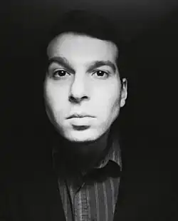 Safran in 2018