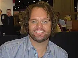 September 2009
