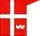 Dębno