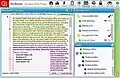 Codification of Qualitative Data