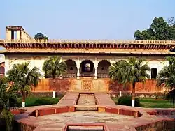 Suraj Bhawan