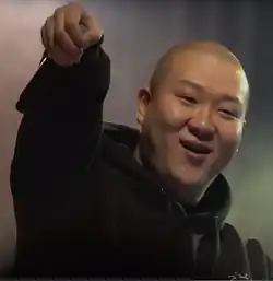 Deepflow in 2017