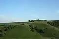 Deivka