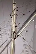 Rigging